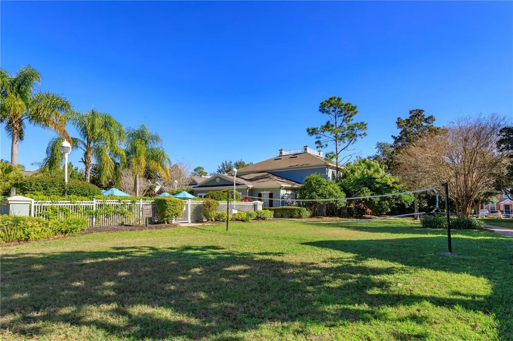 12849 MADISON POINT CIRCLE #201 Orlando, FL 32821