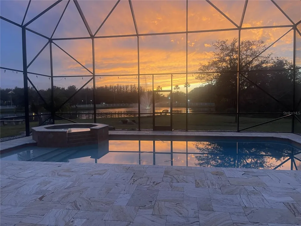 10503 PALM COVE AVENUE Tampa, FL 33647