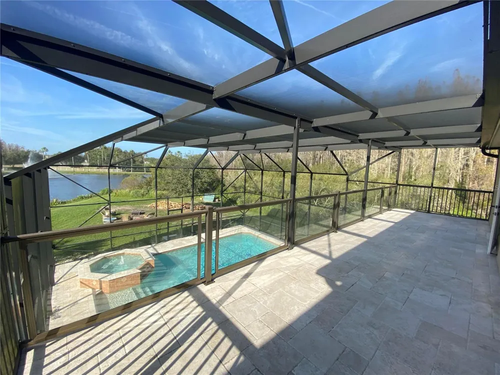 10503 PALM COVE AVENUE Tampa, FL 33647