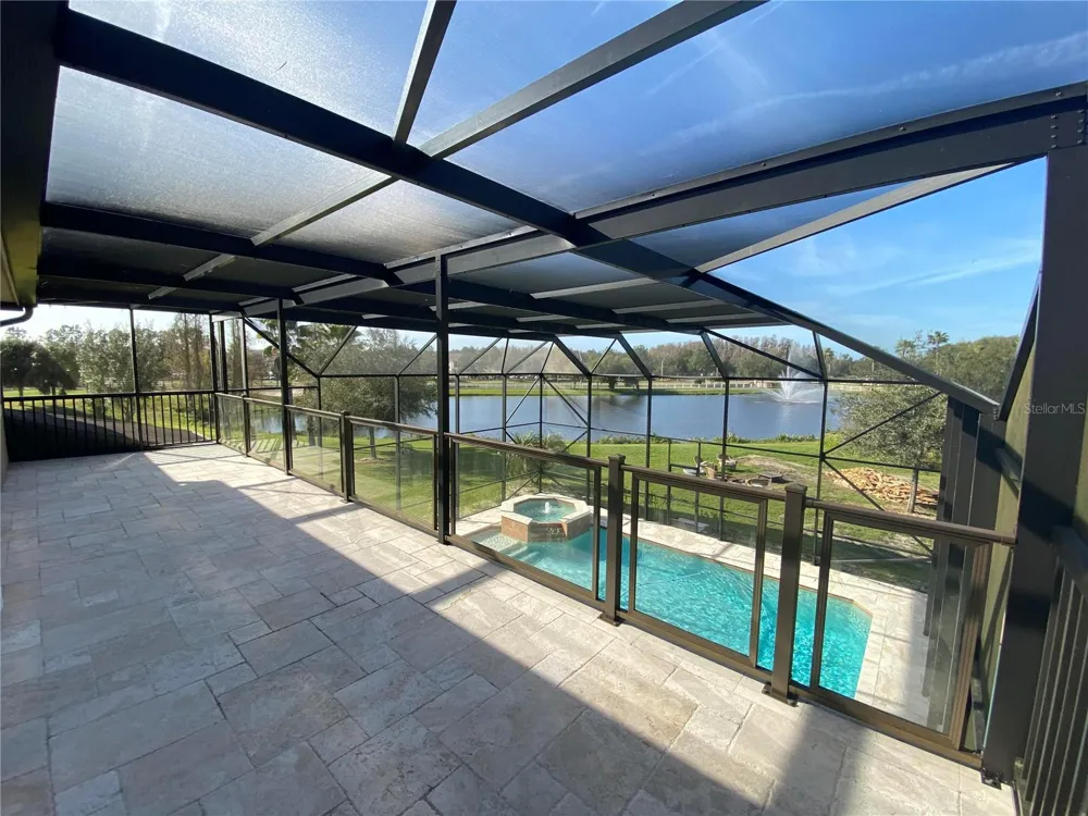 10503 PALM COVE AVENUE Tampa, FL 33647