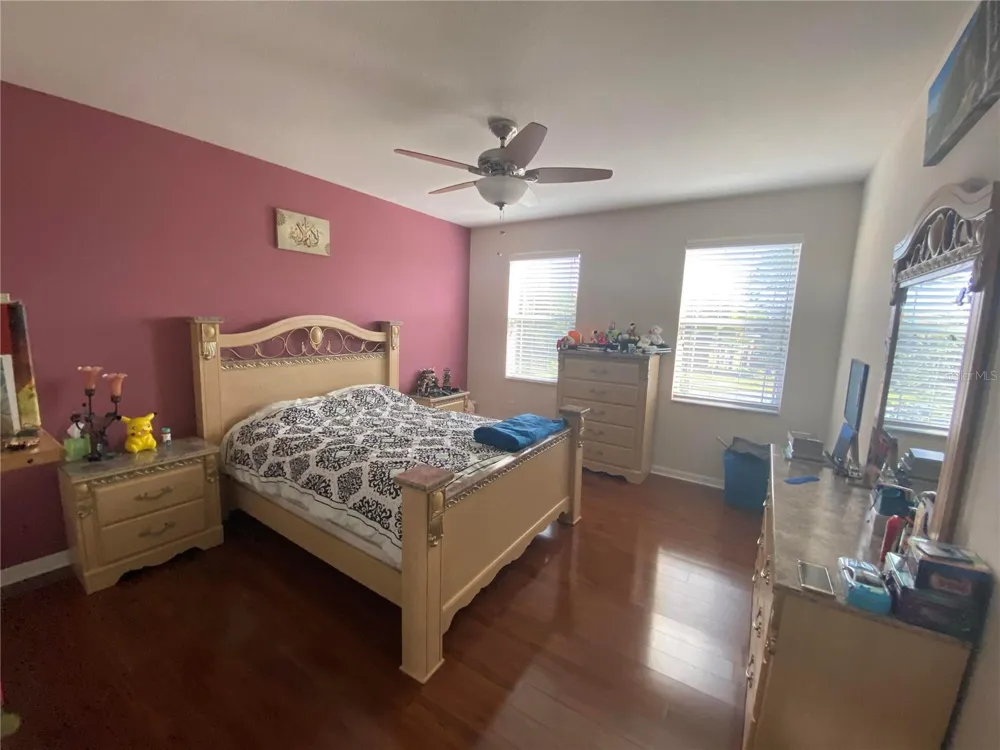 10503 PALM COVE AVENUE Tampa, FL 33647