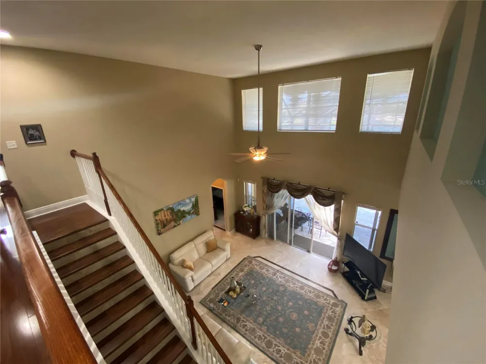 10503 PALM COVE AVENUE Tampa, FL 33647