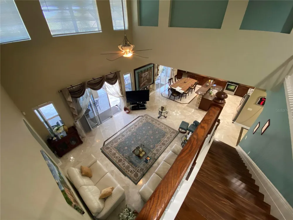 10503 PALM COVE AVENUE Tampa, FL 33647