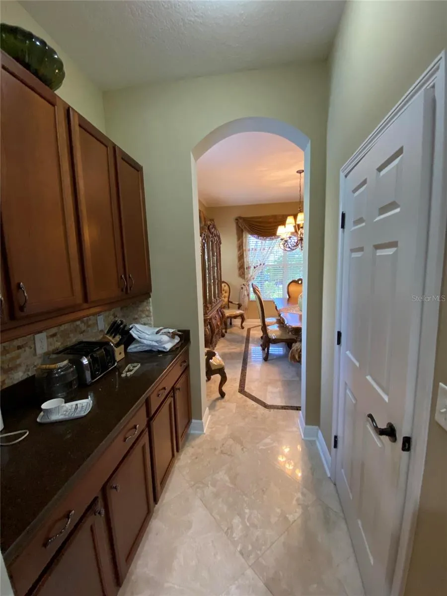 10503 PALM COVE AVENUE Tampa, FL 33647