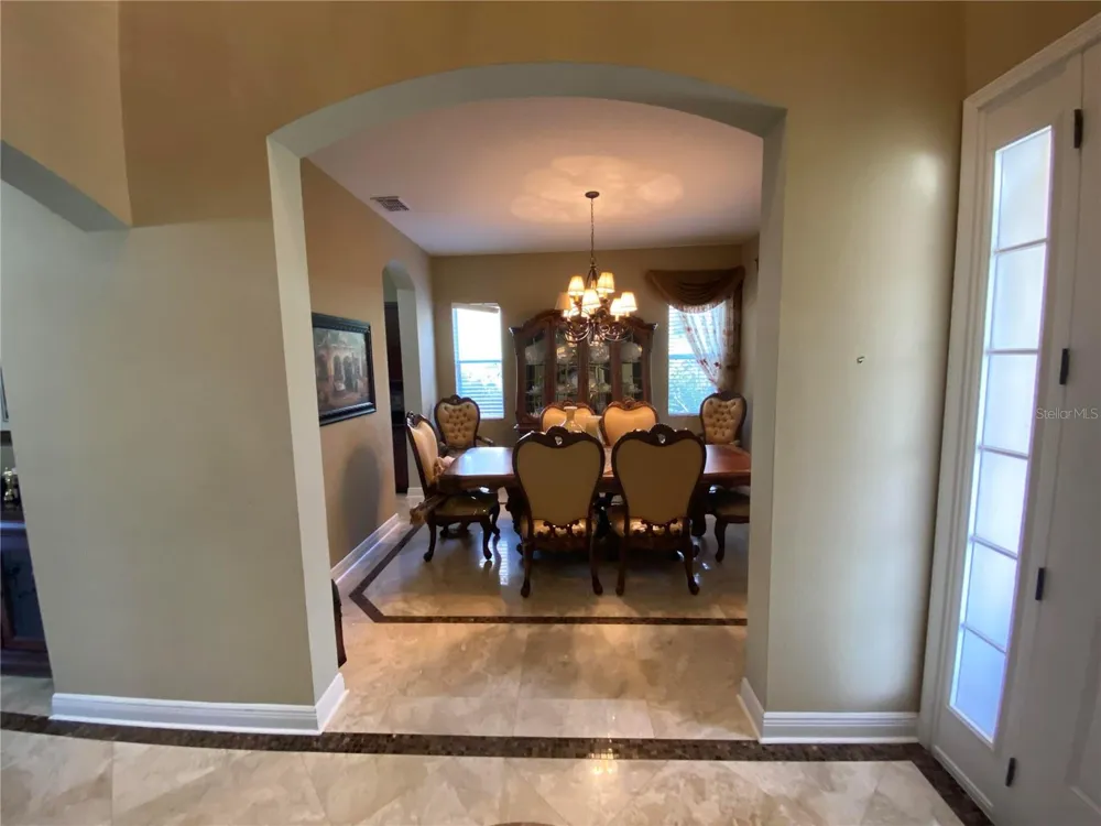 10503 PALM COVE AVENUE Tampa, FL 33647