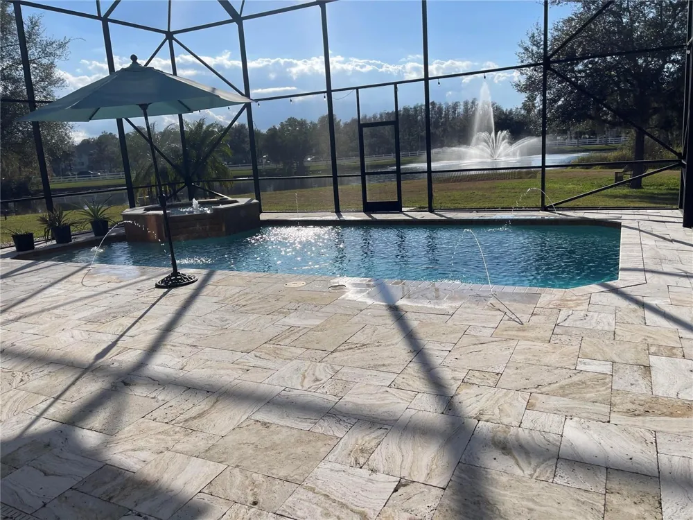 10503 PALM COVE AVENUE Tampa, FL 33647