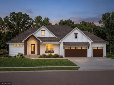 14856 Panoramic Road S