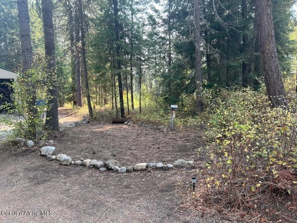 30872 Nautical Loop Spirit Lake, ID 83869