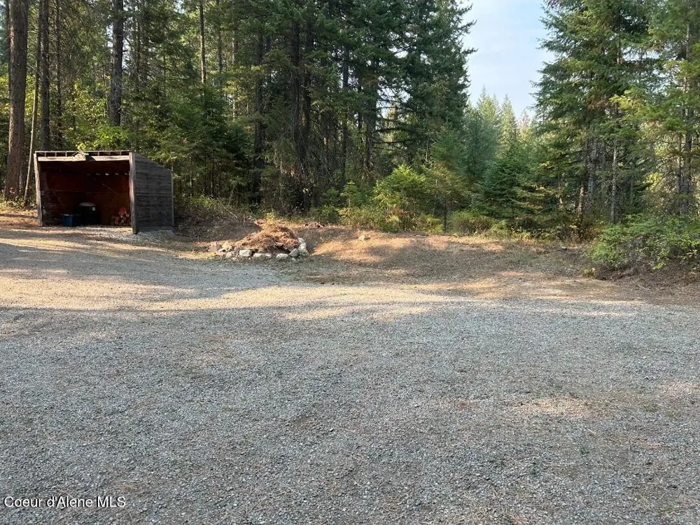 30872 Nautical Loop Spirit Lake, ID 83869