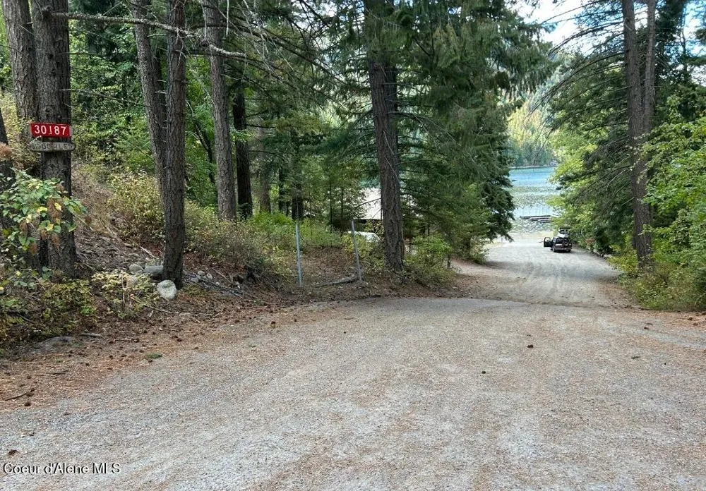 30872 Nautical Loop Spirit Lake, ID 83869