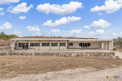 510 Herrin Lane