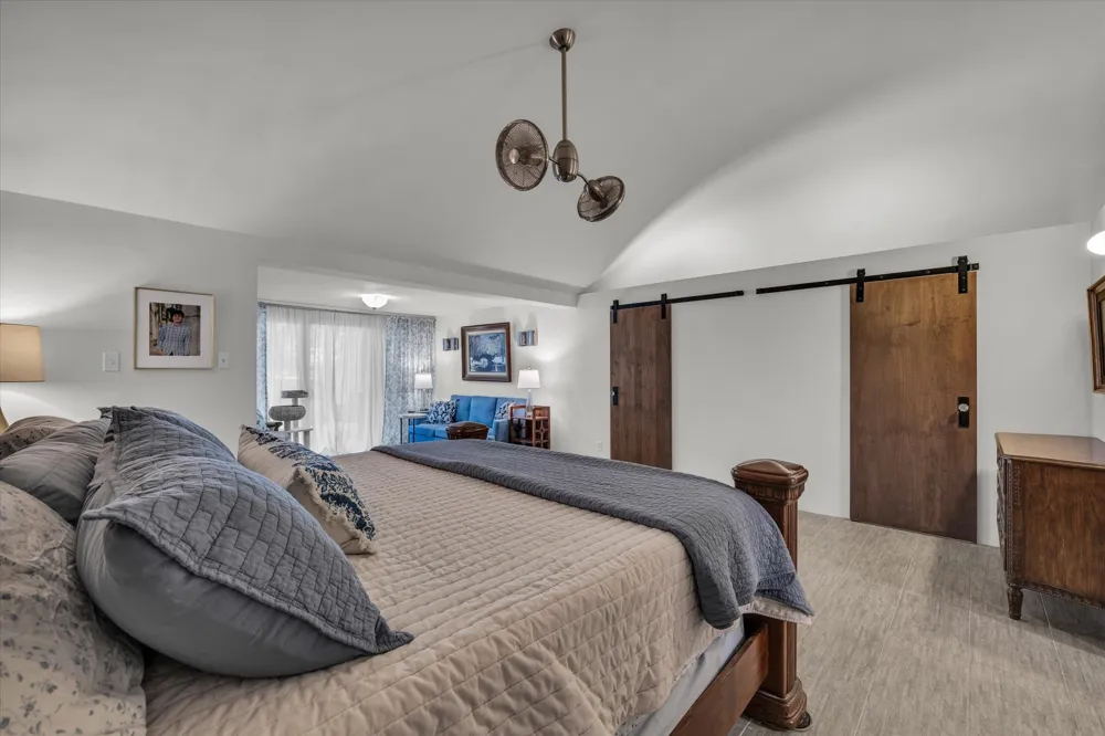 510 Herrin Lane Bertram, TX 78605