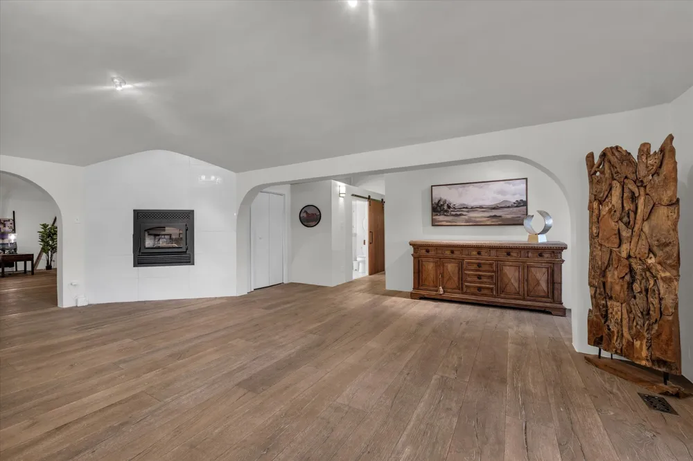 510 Herrin Lane Bertram, TX 78605
