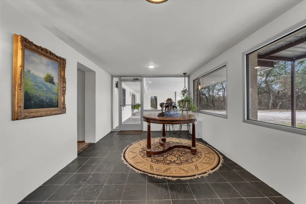 510 Herrin Lane Bertram, TX 78605