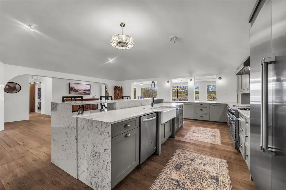 510 Herrin Lane Bertram, TX 78605
