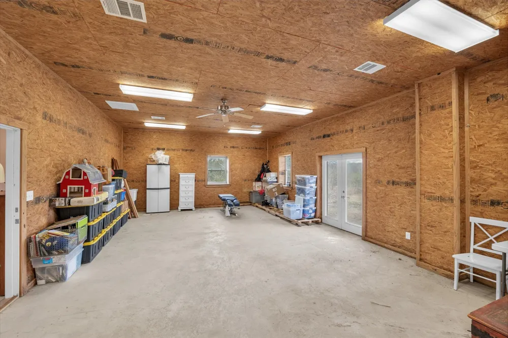 510 Herrin Lane Bertram, TX 78605