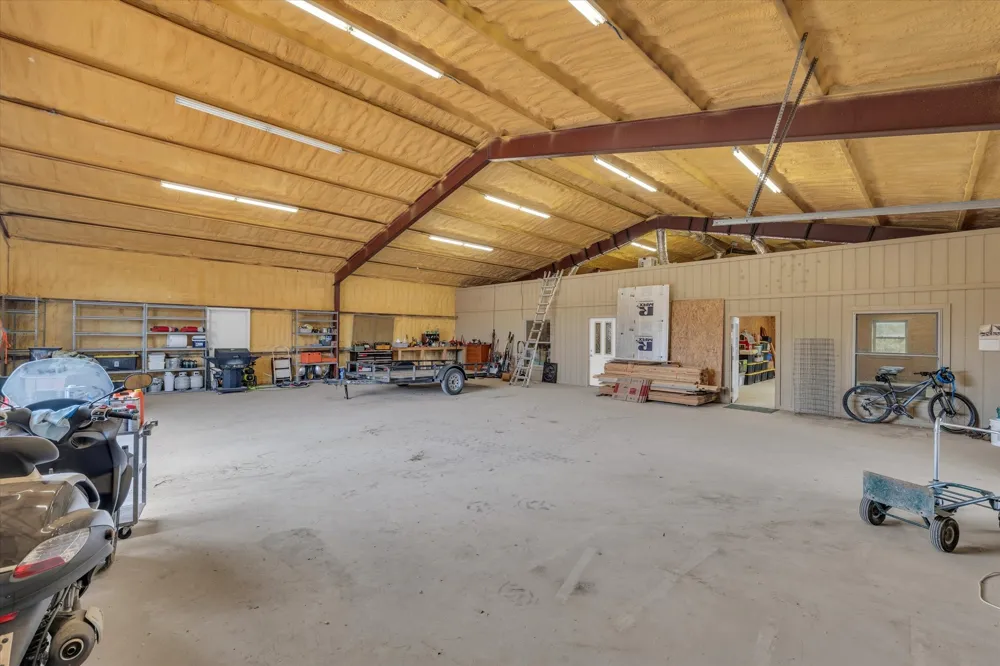 510 Herrin Lane Bertram, TX 78605