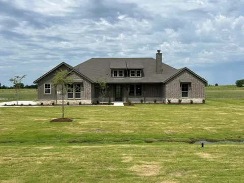 8779 County Road 623