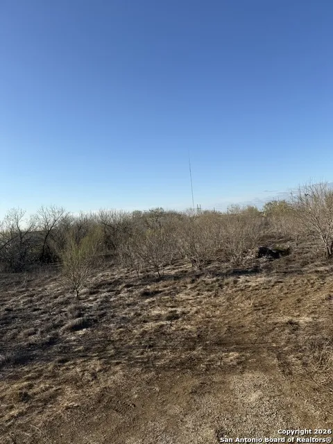 888 S US HIGHWAY 281 Pleasanton, TX 78064