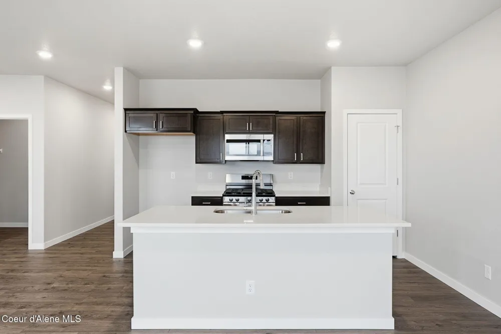 4652 E Culpeo Avenue Post Falls, ID 83854