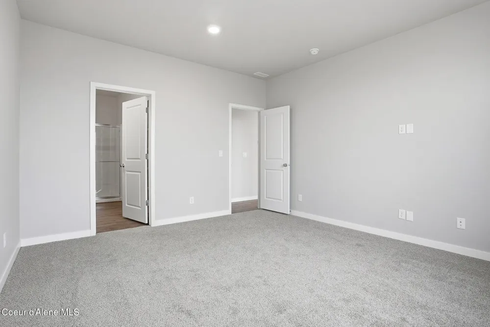 4652 E Culpeo Avenue Post Falls, ID 83854