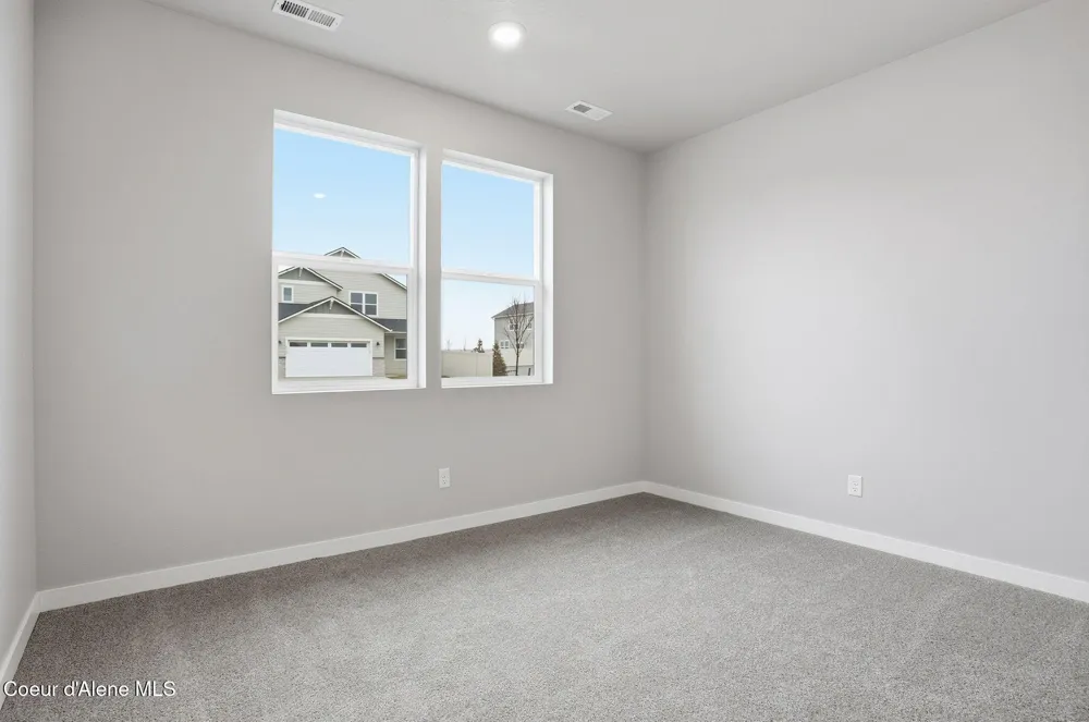 4652 E Culpeo Avenue Post Falls, ID 83854