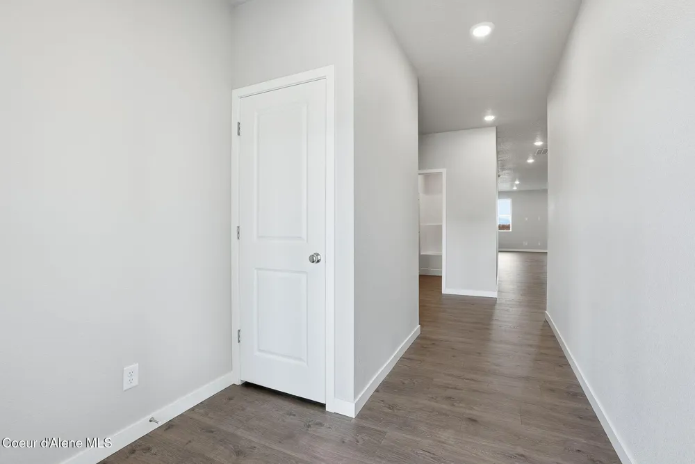 4615 E Culpeo Avenue Post Falls, ID 83854