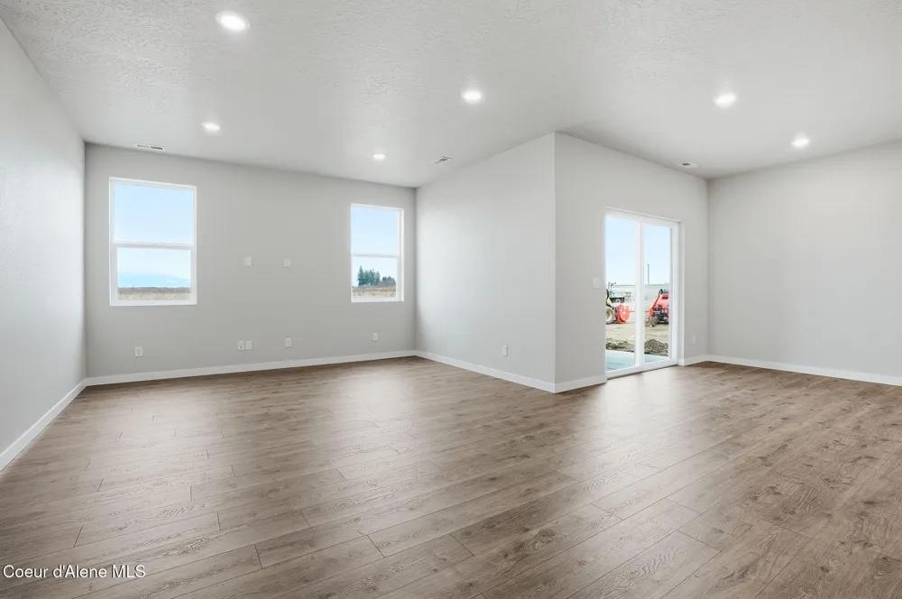 4615 E Culpeo Avenue Post Falls, ID 83854