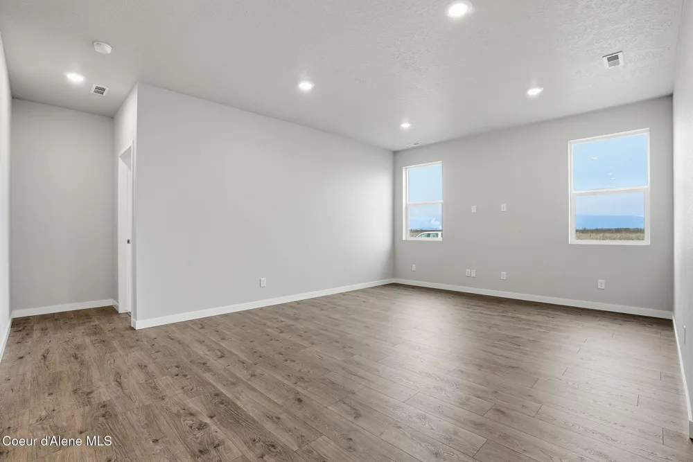 4615 E Culpeo Avenue Post Falls, ID 83854