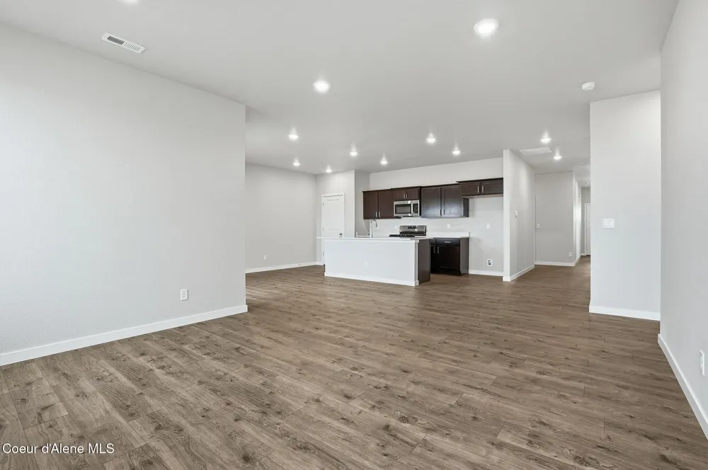 4615 E Culpeo Avenue Post Falls, ID 83854