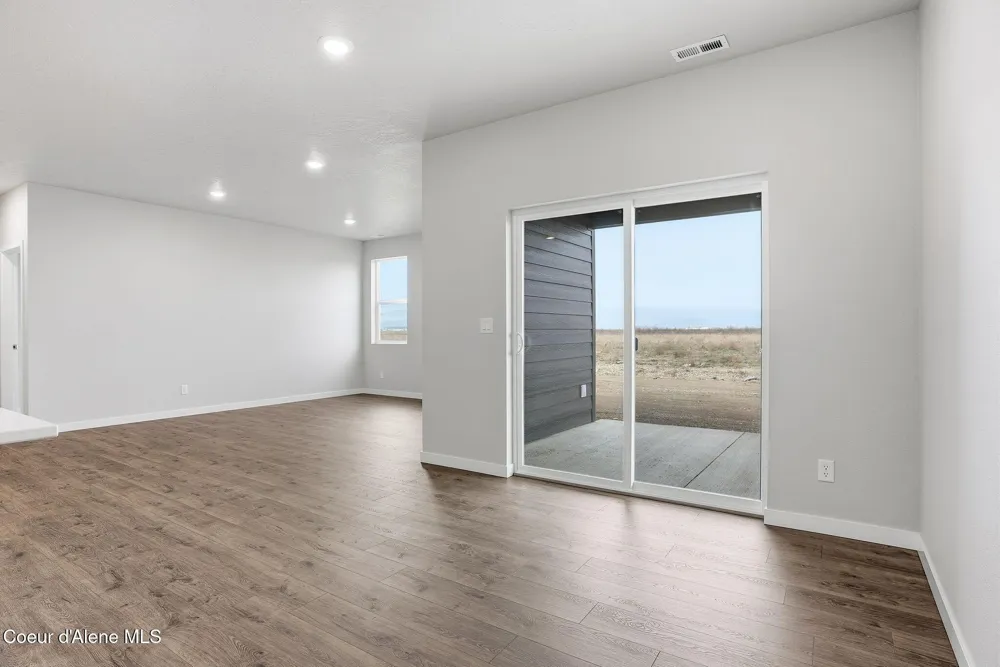 4615 E Culpeo Avenue Post Falls, ID 83854