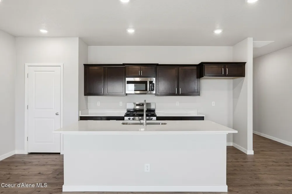 4615 E Culpeo Avenue Post Falls, ID 83854