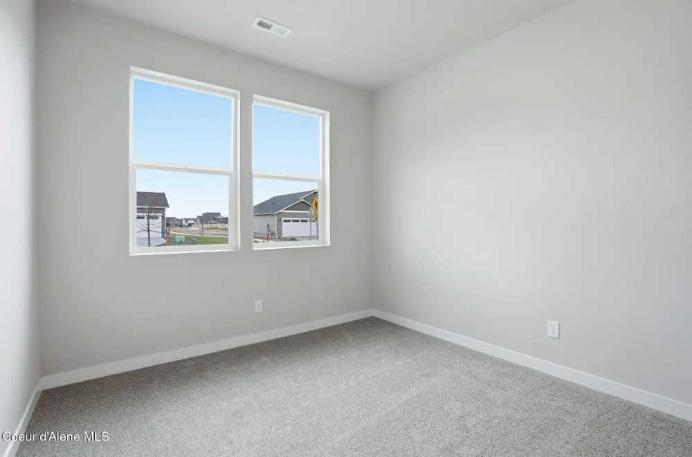 4615 E Culpeo Avenue Post Falls, ID 83854