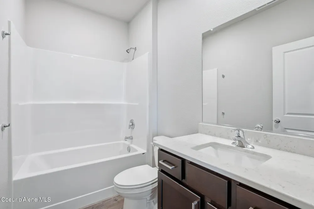4615 E Culpeo Avenue Post Falls, ID 83854