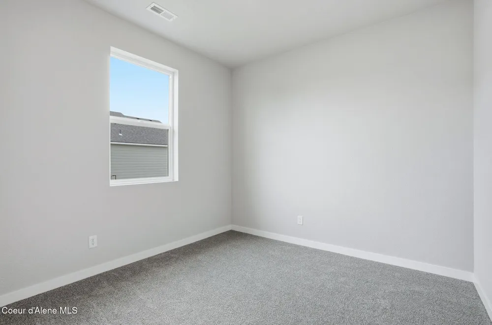 4615 E Culpeo Avenue Post Falls, ID 83854