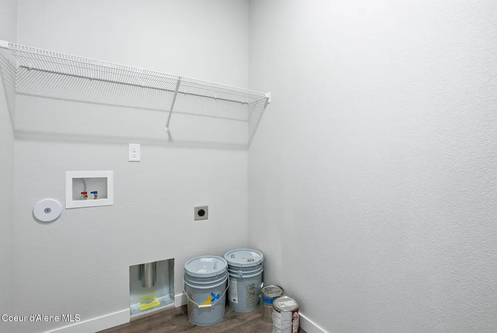 4615 E Culpeo Avenue Post Falls, ID 83854