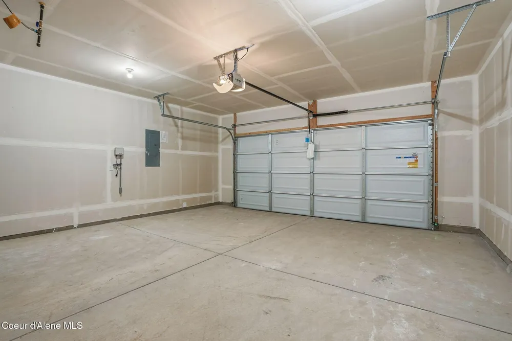4615 E Culpeo Avenue Post Falls, ID 83854