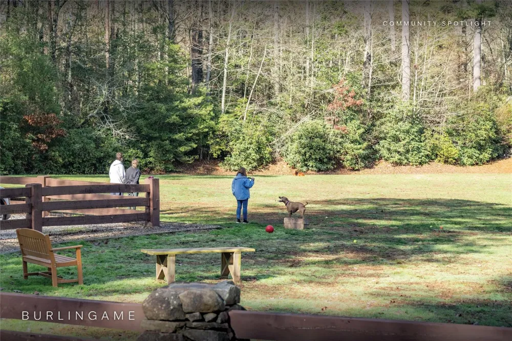 Lot 8R River Overlook Road Sapphire, NC 28774