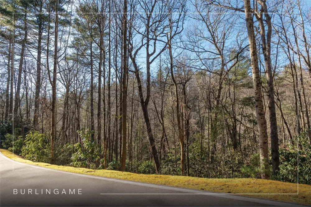 Lot 8R River Overlook Road Sapphire, NC 28774