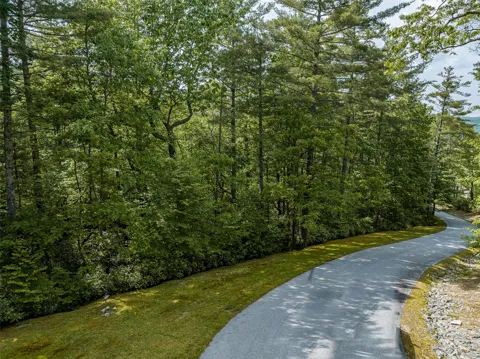 43 Ledgeview Road