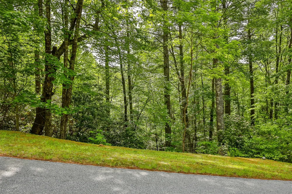 43 Ledgeview Road Cashiers, NC 28717