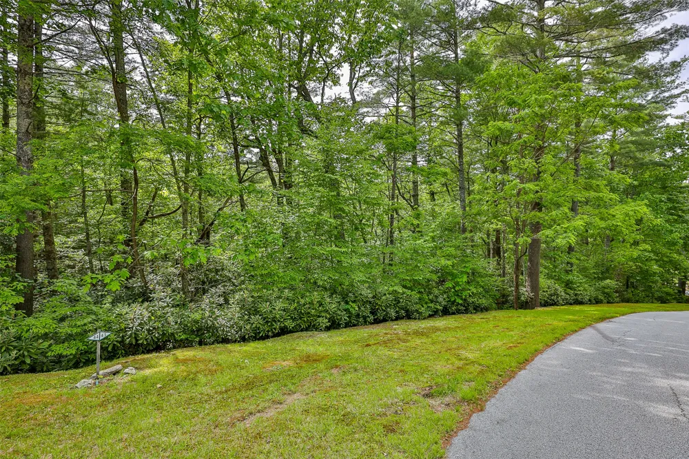 43 Ledgeview Road Cashiers, NC 28717