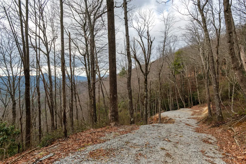 12/12A Trussing Terrace Sapphire, NC 28774