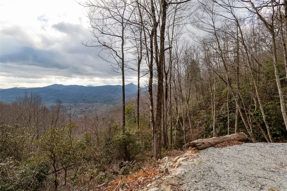 12/12A Trussing Terrace Sapphire, NC 28774