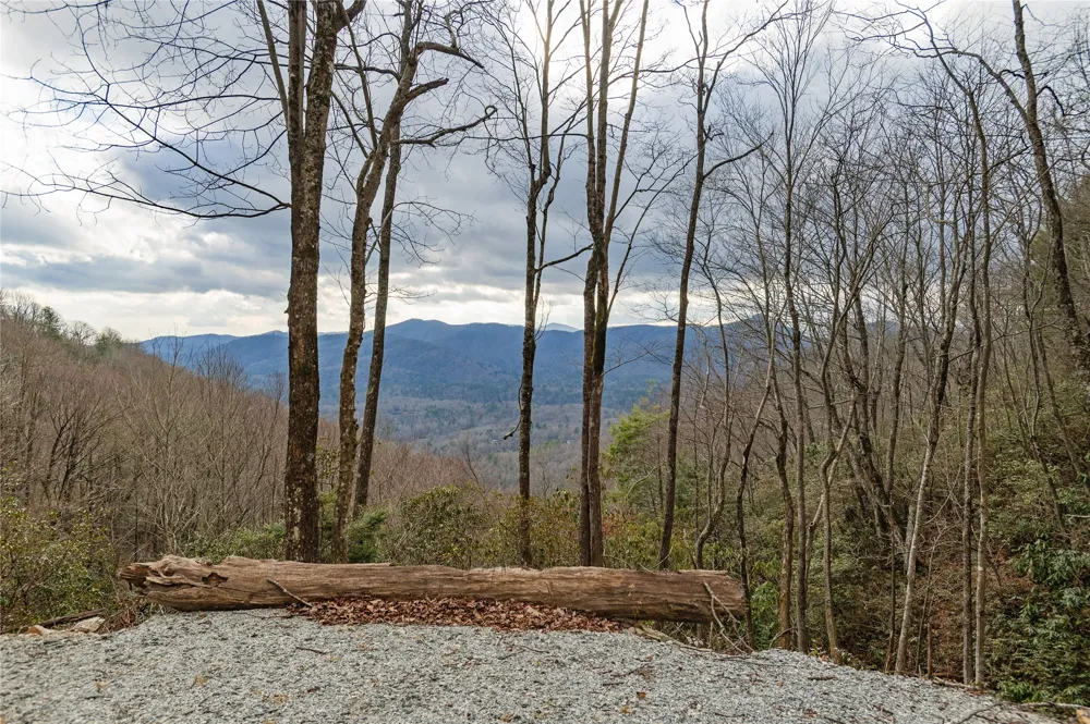 12/12A Trussing Terrace Sapphire, NC 28774