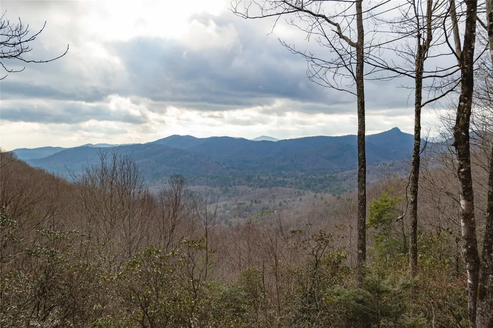12/12A Trussing Terrace Sapphire, NC 28774