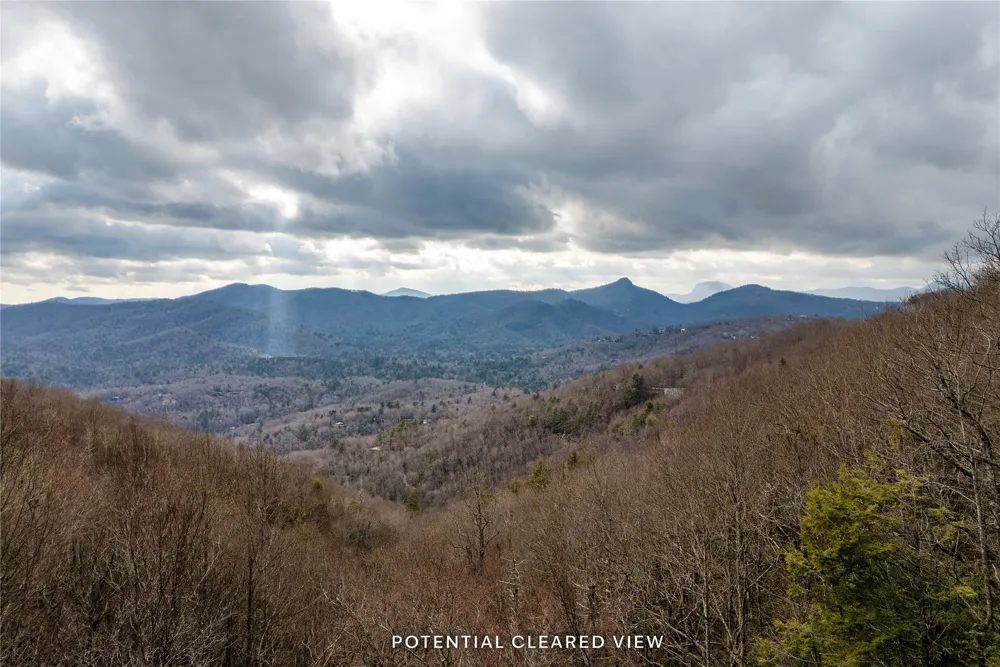 12/12A Trussing Terrace Sapphire, NC 28774