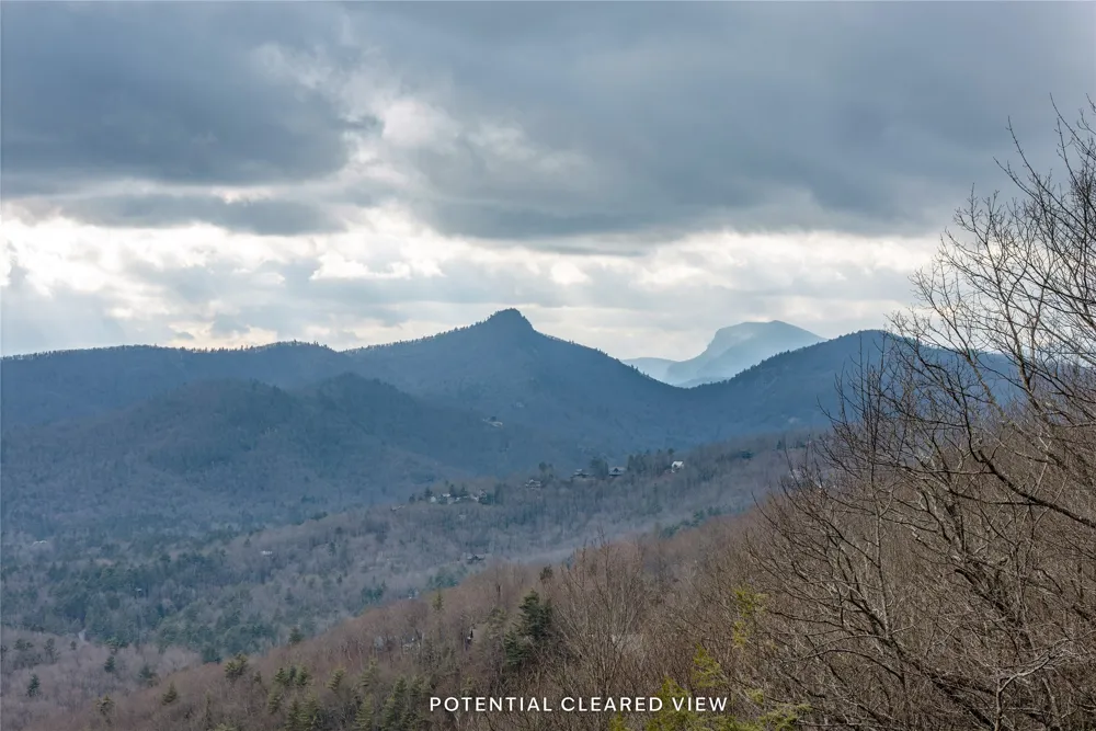 12/12A Trussing Terrace Sapphire, NC 28774
