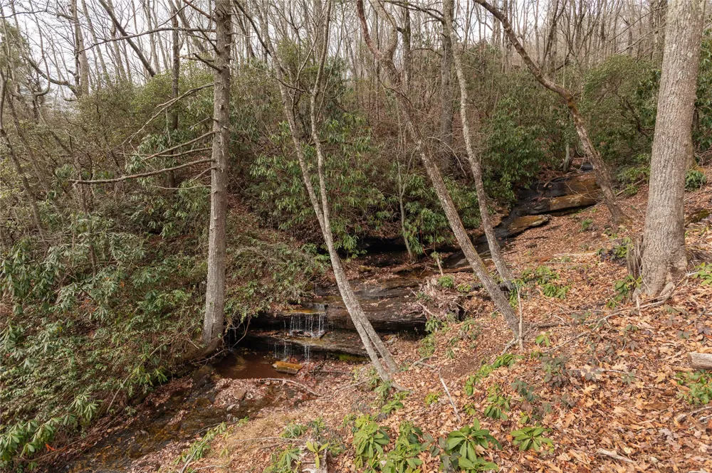 12/12A Trussing Terrace Sapphire, NC 28774