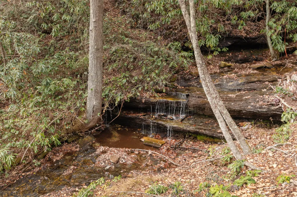 12/12A Trussing Terrace Sapphire, NC 28774